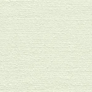 White 07