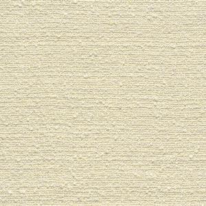 Creme 08