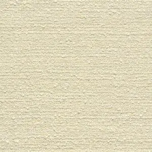 Creme 08