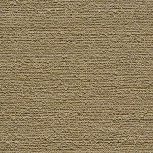 Jute 09