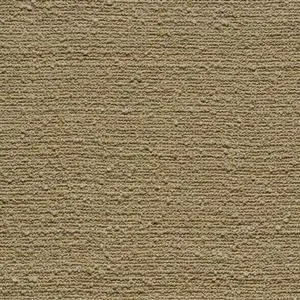 Jute 09