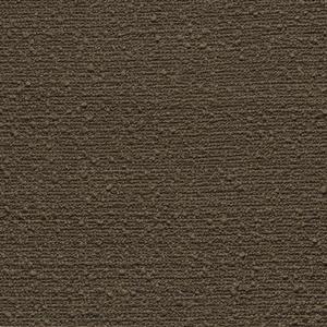 Wood 11