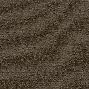 Wood 11