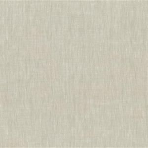 Linen 01