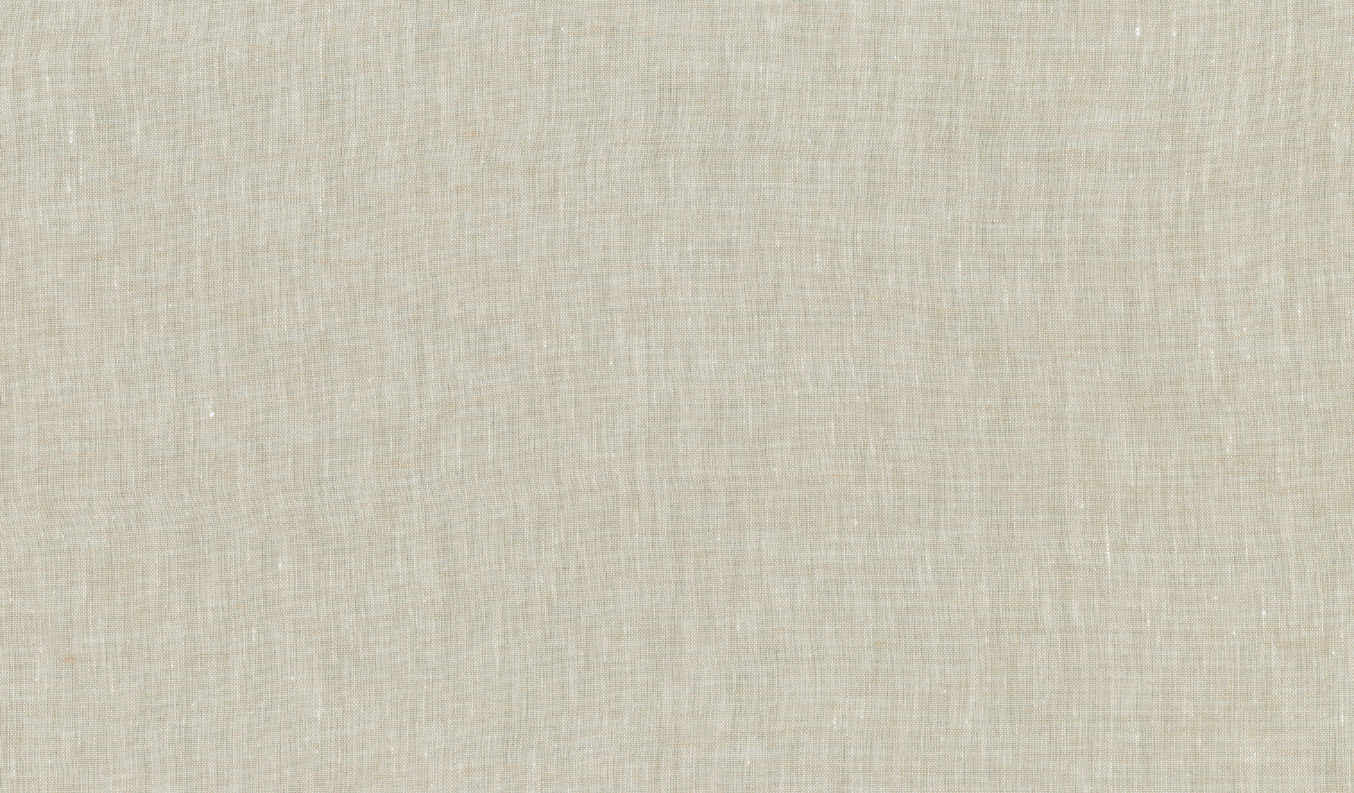 Linen 01