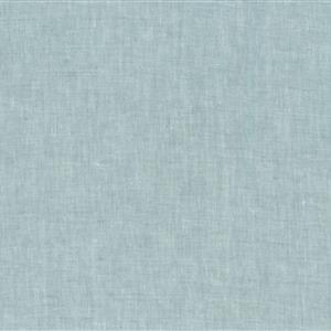 Aqua 09