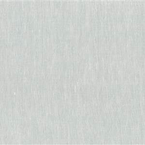 Cotton 15
