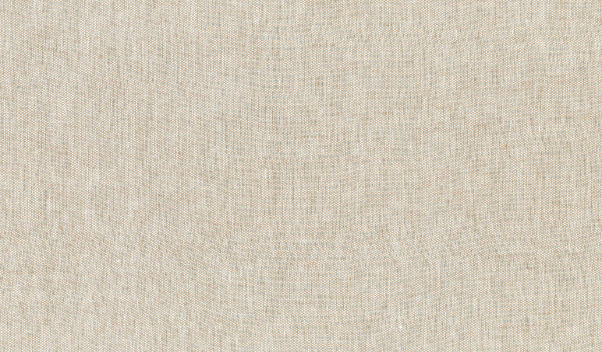 Wheat 25