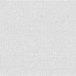 White 1