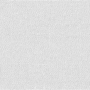 White 1