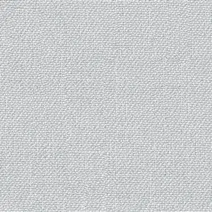 Silver 2