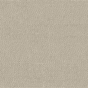 Cotton 10