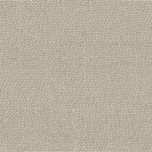 Cotton 10