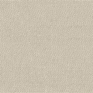 Sand 11