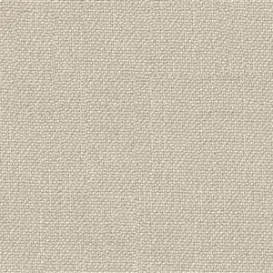 Sand 11