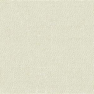 Beige 12