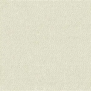 Beige 12