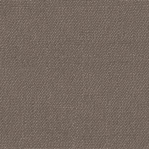 Taupe 14