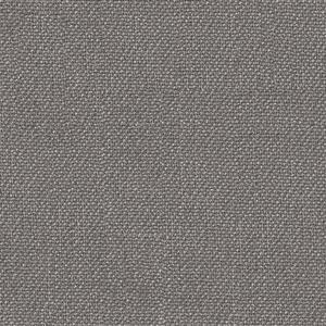 Pewter 16