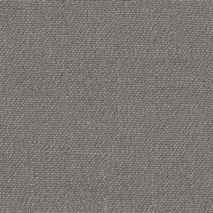 Pewter 16