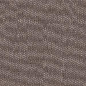Teak 18