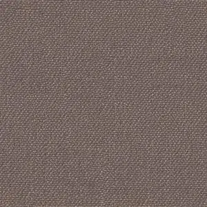 Teak 18