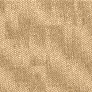 Gold 25
