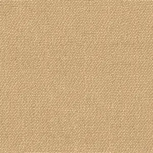 Gold 25