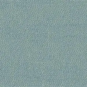 Mist 30