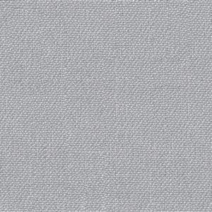 Sky 31