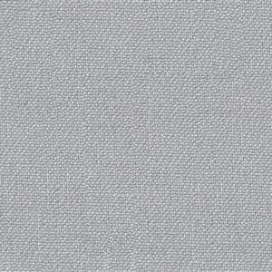 Sky 31