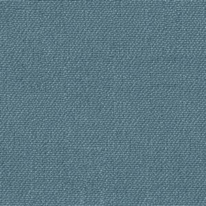 Aqua 32