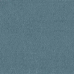 Aqua 32