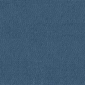 Denim 34
