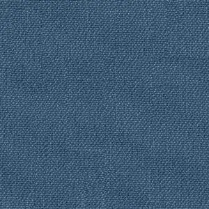 Denim 34