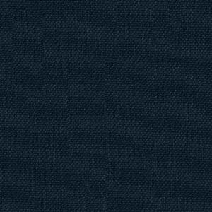 Navy 35