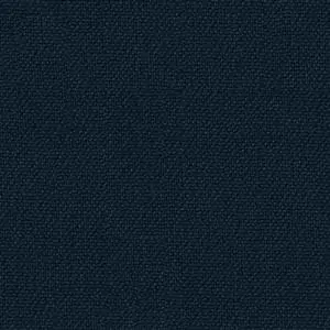 Navy 35