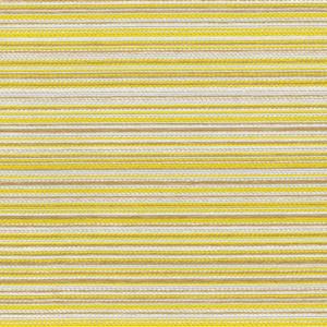 Yellow 63