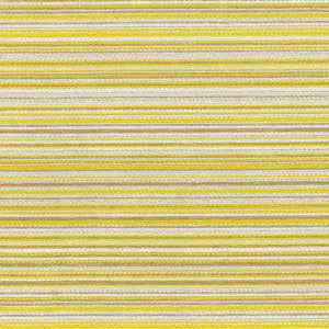 Yellow 63