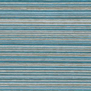 Blue 1013