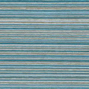 Blue 1013