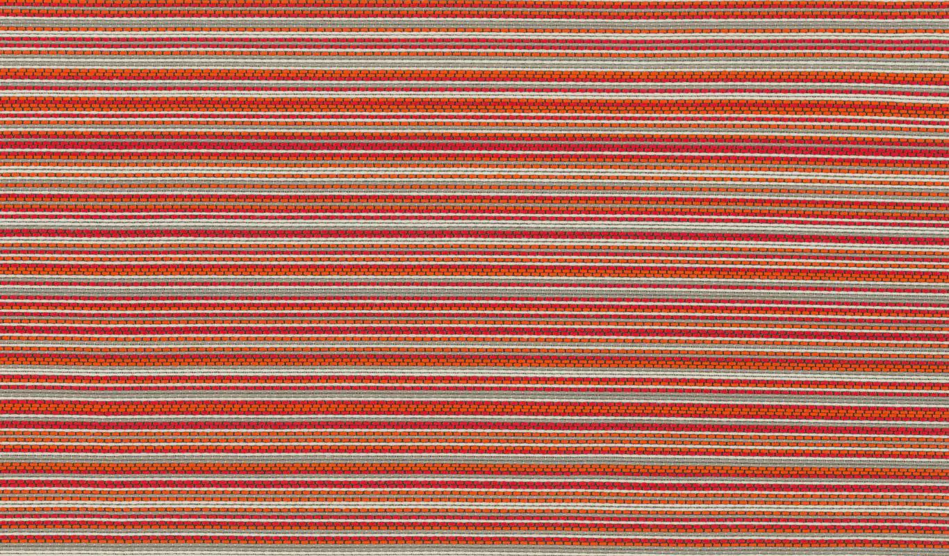 Orange 108