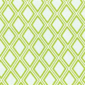 Lime 514