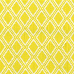 Yellow 633