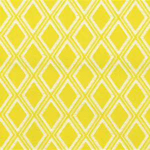 Yellow 633