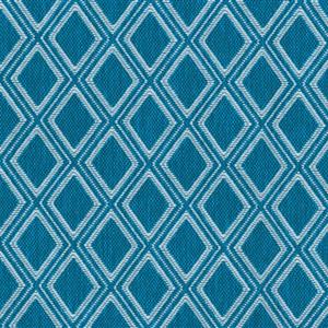 Blue 71