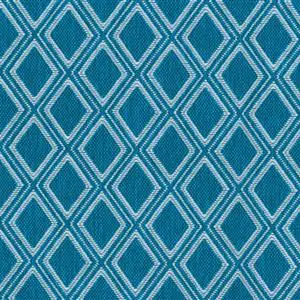 Blue 71