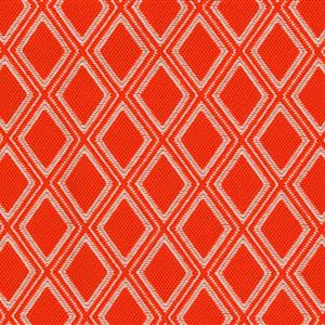 Orange 143