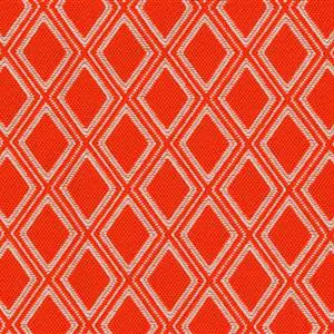 Orange 143