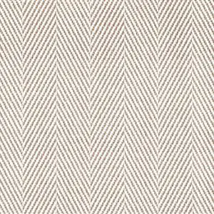 White 519